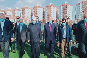 mohafezzz.jpg