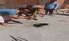 dar 30.9.jpg