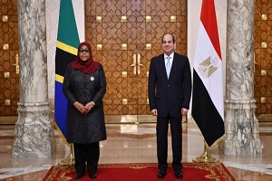Tanzanian_president_lays_foundation_stone.jpg