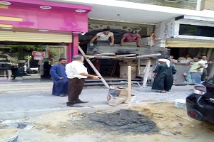 shop 3yd26.jpg