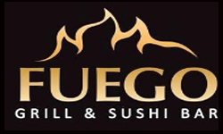 Fuego