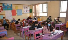 taaaleeem18.jpg (1)