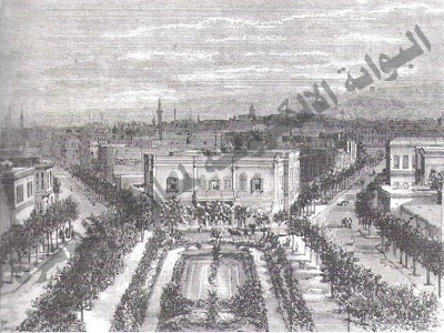 bab_elloq1.jpg
