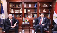 minister_azrabigan.jpg