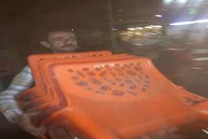 45357130_1239318526210582_4910882262129573888_n.jpg
