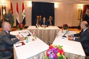 Pm_visits_Jordan.jpg