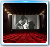 Cinemas