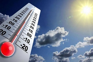 weather_Monday.jpg