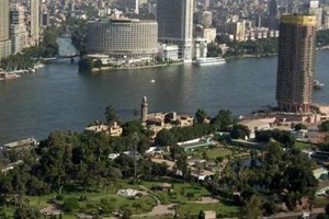 temperatures_fall_across_egypt.jpg