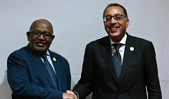 PM_Comoros.jpg