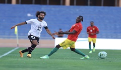 Egypt_Guinea.jpg