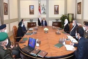 President_sisi_follows_up_industrial_complex_project.jpg