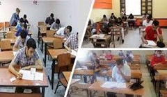 التعليم تحدد مواعيد امتحانات صفوف النقل والثانوية العامة 