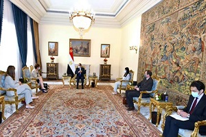 sisi_cooperation_with_EBRD.jpg
