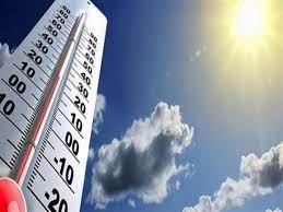 hot_weather_to_recede.jpg