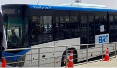 BRT_shuttle.jpg