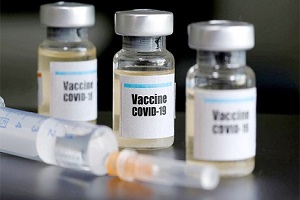Egypt seeks to produce Covid-19 vaccines