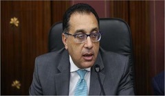 eed29.6.jpg