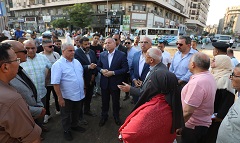 E3LAM_A.jfif (5)