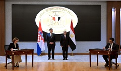 Egypt_Croatia.jpg