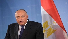 Egypt_Singapore.jpg