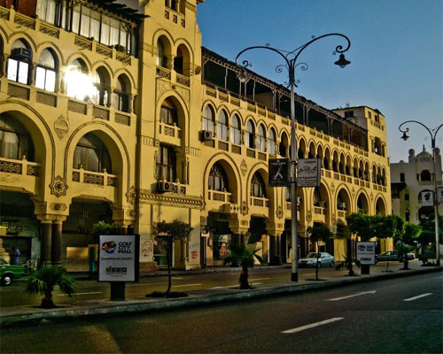 elkorba1.jpg - Image 3