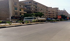 masr27.8.jpg