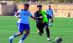 m.shabaaab12.jpg