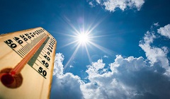 hot-weather-temperatures.jpg