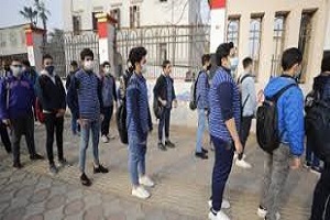 taaleem27.jpg (2)