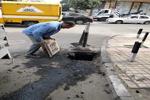 abdeen_dec3.jpg (1)