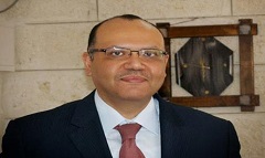 safeer.jpg