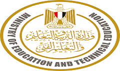 التعليم تؤكد التصحيح اليومي لامتحانات صفوف النقل والإعدادية