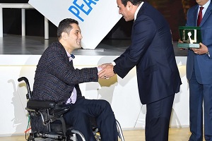 disabilities.jpg
