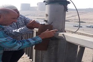 منشاه ناصر1.jpg