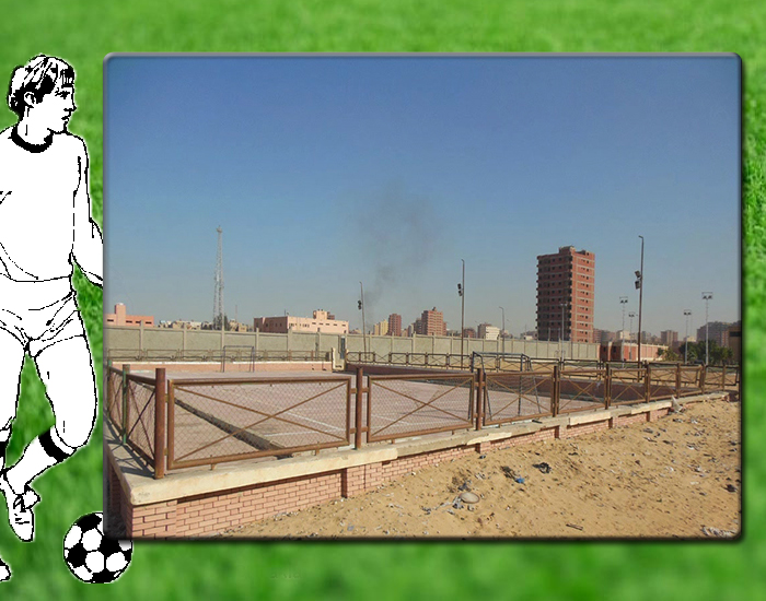 elnahda3.jpg - Image 4