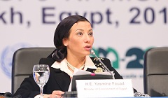 Egypts-Minister-of-Environment.jpg