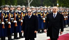 Egyptian_Azerbaijani_presidents.jpg