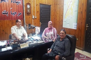 الازبكية0.jpg