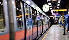 metro5.jpg