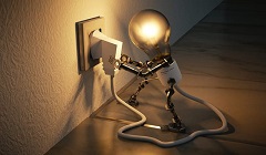 Hayah_Karima_electricity.jpg