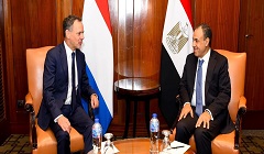 Egypt_Netherland_relations.jpg