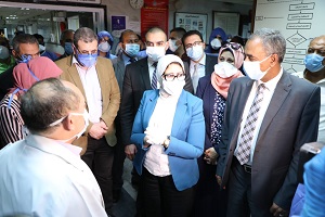 sahaa2.jpg (1)