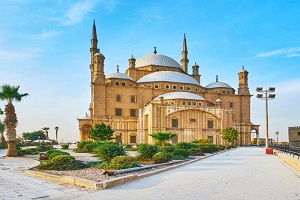 salah_aldin.jpg