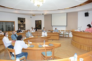 sakaafaa28.jpg (1)