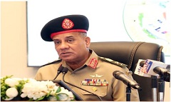 qWAT_MSAL7A.jpg