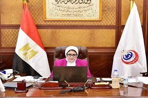 sahaah21.jpeg