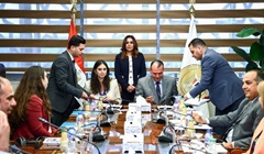 UNCIF_Egypt.jpg