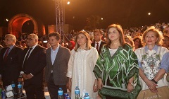 haiah28.jpg