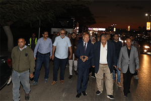 gawla10-11-2024.jpg